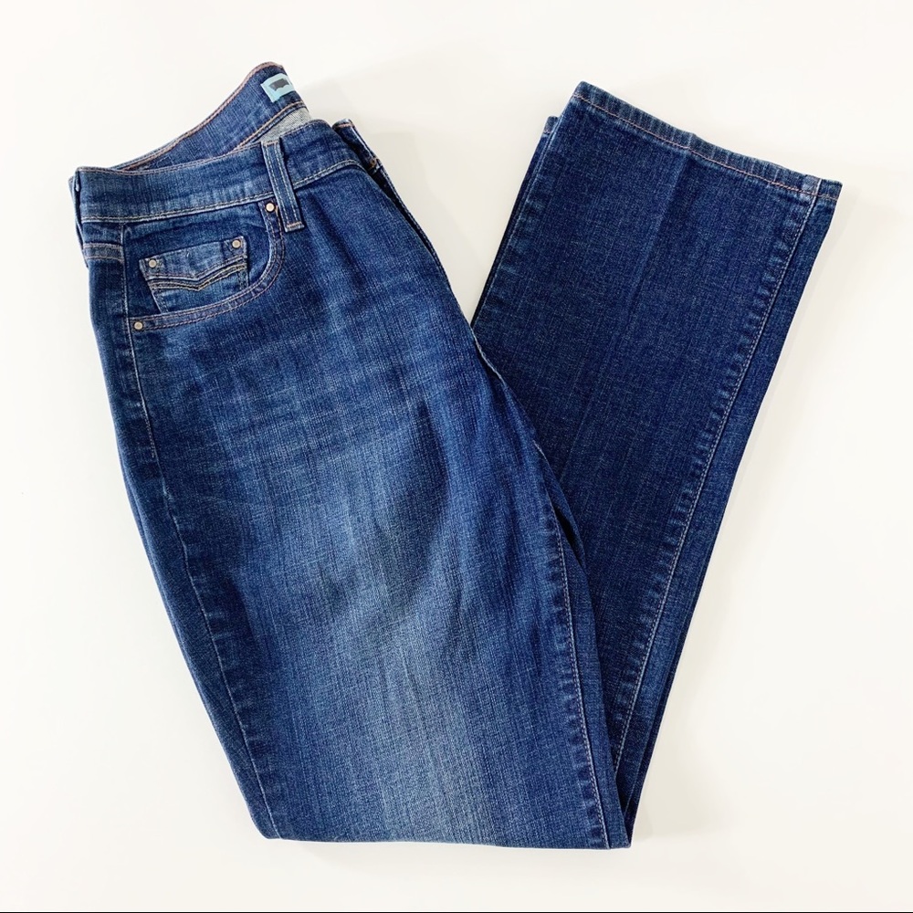 LEVI’S 505 Straight Leg size 8M; W29xL32